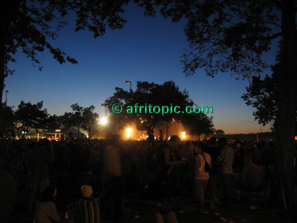 ../Images/14-160706b 043.jpg